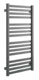 grzejnik-lazienkowy-excellent-horos-szary-metalik-50x96-grex-ho96-gr