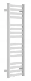 grzejnik-lazienkowy-excellent-horos-96x35-bialy-grex-ho96-35-wh