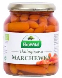 marchewka-w-zalewie-bio-340-g-215-g