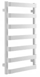 grzejnik-lazienkowy-excellent-meteor-85-bialy-500-x-850-mm-grex-me85-wh