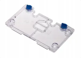 plytka-rewizyjna-do-stelazy-podtynkowych-cersanit-hi-tec-oraz-link-k99-0161