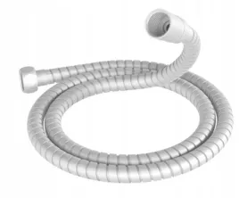 waz-prysznicowy-regular-bialy-150-cm-excellent