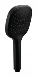 sluchawka-prysznicowa-czarna-3-funkcje-excellent