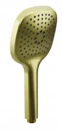 sluchawka-prysznicowa-zlota-3-funkcje-excellent