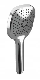 sluchawka-prysznicowa-chrom-3-funkcje-excellent