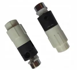 zawiasy-deski-sedesowej-cersanit-colour-k99-0180