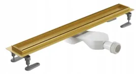 odplyw-liniowy-90cm-zloty-stilio-do-zabudowy