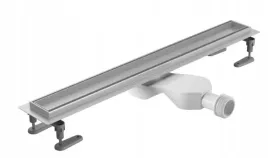 odplyw-liniowy-chrom-80cm-stilio-do-zabudowy-plytka-inex-1515-800-p-snp