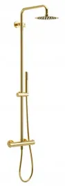 zestaw-prysznicowy-zloty-termo-round-arac-sy-107gl