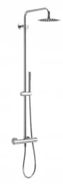zestaw-prysznicowy-chrom-termo-round-arac-sy-107cr