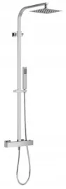 zestaw-prysznicowy-termo-square-rain-arac-sy-108cr