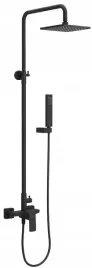 zestaw-prysznicowy-czarny-keria-rain-arex-2081-bl