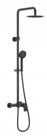 zestaw-prysznicowy-scienny-czarny-mat-z-deszczownica-altar-arex-sy-781bl
