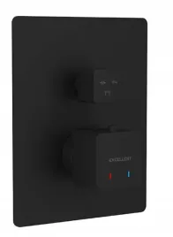 bateria-podtynkowa-3f-termostatyczna-czarna-keria
