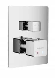 bateria-podtynkowa-3f-termostatyczna-chrom-keria