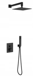 zestaw-podtynkowy-3f-termostatyczny-czarny-keria