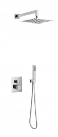 zestaw-podtynkowy-3f-termostatyczny-chrom-keria