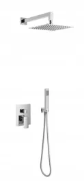 zestaw-podtynkowy-3f-chrom-keria-arex-set-2047cr