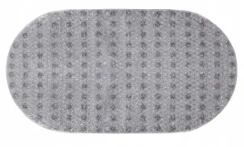 mata-antyposlizgowa-brokatowa-38-x69-awd02091601