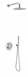 zestaw-podtynkowy-3f-chrom-pi-arex-set-1247cr