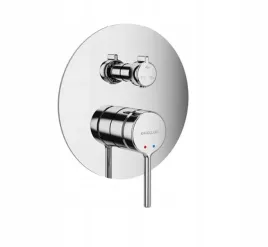 bateria-podtynkowa-3f-chrom-pi-arex-1247cr