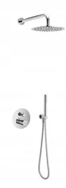 zestaw-podtynkowy-3-f-termostatyczny-chrom-pi