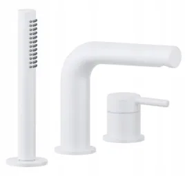 bateria-nawannowa-3-otworowa-pi-bialy-mat-excellent-arex-1234wh