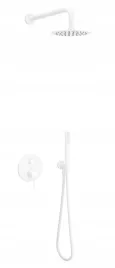 zestaw-podtynkowy-2-f-pi-bialy-arex-set-1245wh