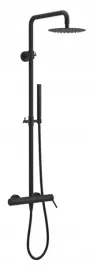 zestaw-prysznicowy-scienny-z-deszczowinica-czarny-mat-pi-rain-arex-1281bl