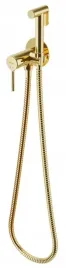 bateria-bidetowa-zlota-pi-excellent-arex-1204gl
