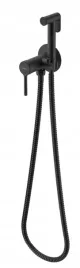bateria-bidetowa-czarna-pi-excellent-arex-1204bl