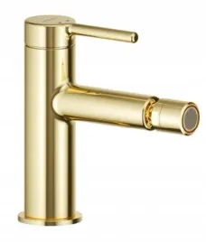 bateria-bidetowa-zlota-pi-excellent-arex-1203gl