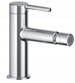bateria-bidetowa-chrom-pi-excellent-arex-1203cr