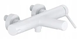 bateria-wannowa-biala-pi-excellent-arex-1205wh