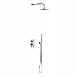zestaw-podtynkowy-2-f-oxalia-arex-set-9045cr