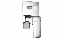 bateria-wanna-prysznic-keria-excellent-arex-2045cr