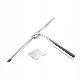 sciagaczka-do-szyb-kabin-z-uchwytem-chrom-awd