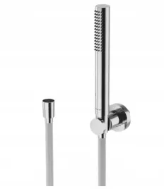 zestaw-prysznicowy-loka-excellent-arex-set-023cr