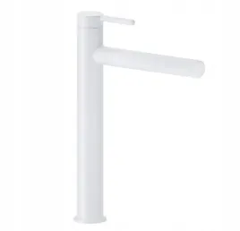 bateria-umywalkowa-wysoka-bialy-mat-pi-excellent-arex-1202wh