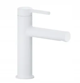 bateria-umywalkowa-bialy-mat-pi-excellent-arex-1201wh