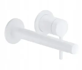 bateria-umywalkowa-podty-pi-excellent-arex-1214wh