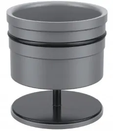 syfon-suchy-do-odplywow-liniowych-inex-1515-ss