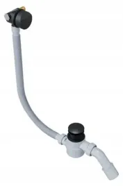 syfon-wannowy-hover-excellent-klikklak-arin-3410bl