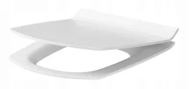 deska-sedesowa-carina-slim-wolnoopadajaca-cersanit-oryginal-k98-0135