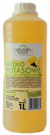 mydlo-potasowe-naturalny-koszyk-solup-1l