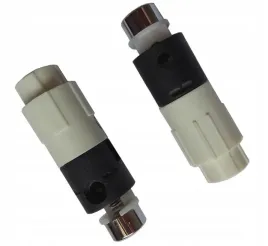 zawiasy-deski-sedesowej-cersanit-delfi-k99-0142