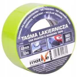 tasma-lakiernicza-motive-020143-48mm-x-50m