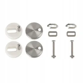 zawiasy-do-deski-sedesowej-duroplast-awd02181067