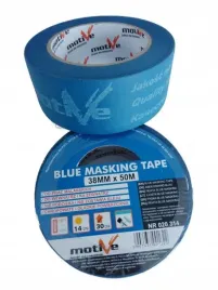 tasma-malarska-niebieska-motive-38mm-x-50m-020314