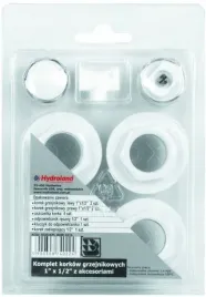 zestaw-korkow-grzejnikowych-bialy-hydroland